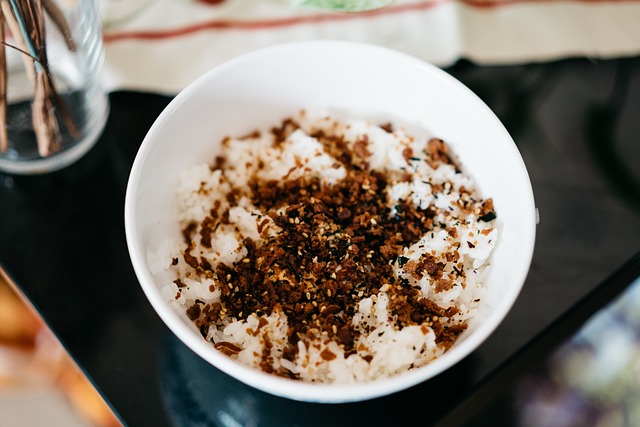 Mexican-Inspired-Quinoa-Bowl