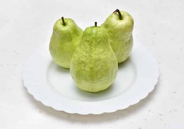 Guava